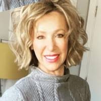 5000+ "Vonda &" profiles