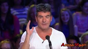 10 most savage simon cowell quotes on the show the 66 most savage reddit roasts yet roasted, toasted, and burned to a crisp: Looking Back On Simon Cowell S Savage Moments Over The Decade