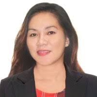 30+ "Sheryl Ramirez" profiles