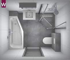 kleine badkamer met versmalling voetgedeelte in ligbad kleine badkamer ontwerpen badkamer ontwerp badkamer
