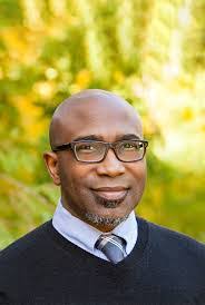 Cliff Meeks's Instagram, Twitter & Facebook