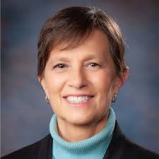 Arkansas Blue Cross Blue Shield