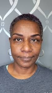 Sherry Orr's Instagram, Twitter & Facebook