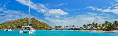 The citizenship by investment programme for grenada is one of the newest programmes available to investors. Grenada Citizenship By Investment Grenada Passport Imperial Legal