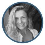 Alena Henderson's Instagram, Twitter & Facebook