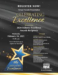 Pixels with positive signals for both probes are shown in white. The Naumann Law Firm Pc On Twitter Today At 11 30 Am The Virtual Industry Excellence Awards Will Be Held Loren K Shiu And Matt Meadors Are Nominees For An Editor S Award