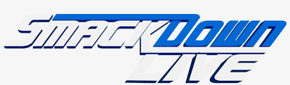 Wwe smackdown logo download free clip art with a transparent background on men cliparts 2020 these pictures of this page are about:smackdown logo transparent. Wwe Smackdown Live Logo Smackdown Live Logo Render Png Image Transparent Png Free Download On Seekpng