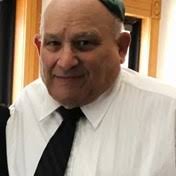 Berk Family Obituaries