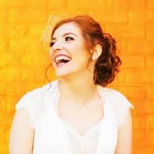 dede tabak (@dedester)