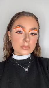 Isabel Duffy (@isabelduffymakeup)