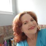 Twyla Hickman's Instagram, Twitter & Facebook