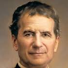 San giovanni bosco, storia di un padre e maestro della gioventù. Frasi Di San Giovanni Bosco Le Migliori Solo Su Frasi Celebri It