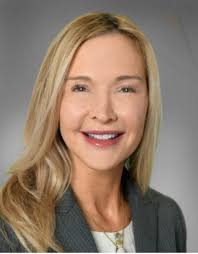 News — Maxwell Biosciences