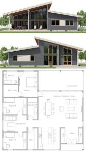 Kleines Haus Hausplan Haus Plane Haus Architektur Architektur Haus