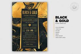 Flavor:long fusilli | size:1 pound (pack of 12). Pin By Thatsdesignstore Com On Tumblr Flyer Design Templates Thatsdesign Flyer Flyer Template Flyer Design Templates