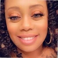 40+ "Brissett" profiles