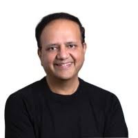 70900+ "Faiz In" profiles