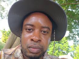 Remembering Siblings Maudie Hinton, Joseph McSwain, and Annie Jackson