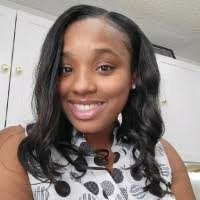 Danielle Gaskins's Instagram, Twitter & Facebook