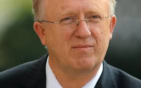 Powiększony zarząd KGHM