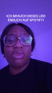 ICH HALT ES NICHT MEHR AUS!!