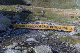 monviso