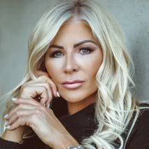 Jami D. Brown Martin (@JamiDBrownMart1)