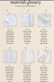 Pin By Fallon On Wedding Decor Diy Wedding Dress Fashion Vocabulary Perfect Wedding Dress