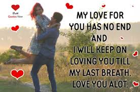 Home » quotes graphics » love quotes » love you till my last breath. 30 Deep Love Quotes For Her From The Heart Of All Time Bulk Quotes Now
