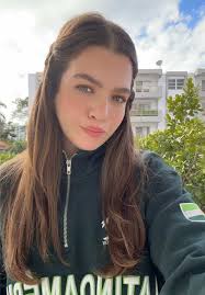 Tratandose De Ti Eliu