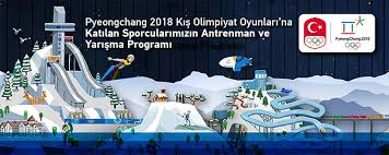 Olimpiyat oyunlarının tarihçesi, olimpiyat meşalesi, bayrağı, çağdaş olimpiyatlar ve tarihte olimpiyat oyunları ile ilgili bilgi. Turkiye Milli Olimpiyat Komitesi