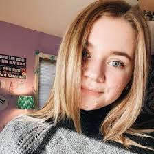 At gowing life we analyse the latest breakthroughs in ageing, wellbeing, and longevity at our research facility in oxford. Rebecca Gowing Rebeccagowing1 Profile Pinterest