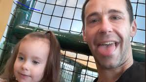 Fundraiser by Denise Boone : HELP FOR BRAD'S FAMILY