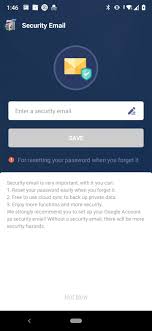 Getting the apps to run is a little harder. Applock Cerradura 3 5 6 Descargar Para Android Apk Gratis