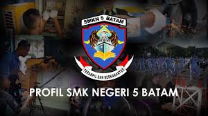 Arikel ini merupakan sambungan dari postingan sebelmunya y… contoh profil sekolah untuk paud. Smk Negeri 5 Batam Cerdas Kreatif Dan Kompetitif