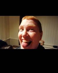 Tribute to Denise Cross, 1971