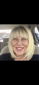 LaVonne Dyste, Licensed Professional Counselor, New Braunfels, TX, 78130