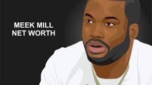 We did not find results for: G Herbo Net Worth 2019 Sources Of Income Salary And More