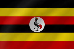 Free uganda flag downloads including pictures in gif, jpg, and png formats in small, medium, and large sizes. Uganda Flag Image Country Flags