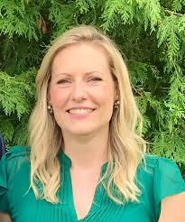 1970s–2020s Class Connections Summer 2022