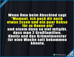 Mein Omi Moment Der Woche Witzige Spruche Lustige Spruche Witze Lustig