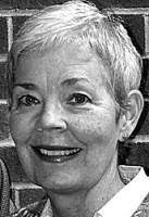 Sandra Dutro Obituary (2013)