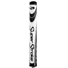 Superstroke Legacy 1 0 Putter Grip Black