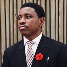 I am delighted to have been awarded Highly Commended Rising Star of the  Year at the 2024 AHA-WA Accommodation Awards For Excellence.