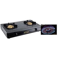 Kompor gas 2 tungku mati sebelah | cara memperbaiki kompor gas 2 tungku. Kompor Rinnai Ri 602 Bgx 2 Tungku Murah Berkualitas Dan Garansi Resmi Shopee Indonesia