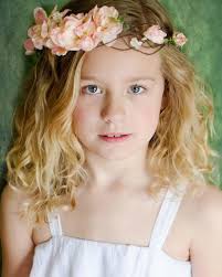 Erin Fallgatter Photography