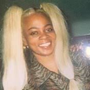 Tatum Family Obituaries