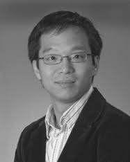 Progress Report 2008-2009 On-Line version.pub