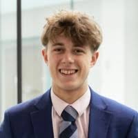 90+ "Ollie Blake" profiles