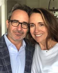 ex-wife attends wedding with rival and secret